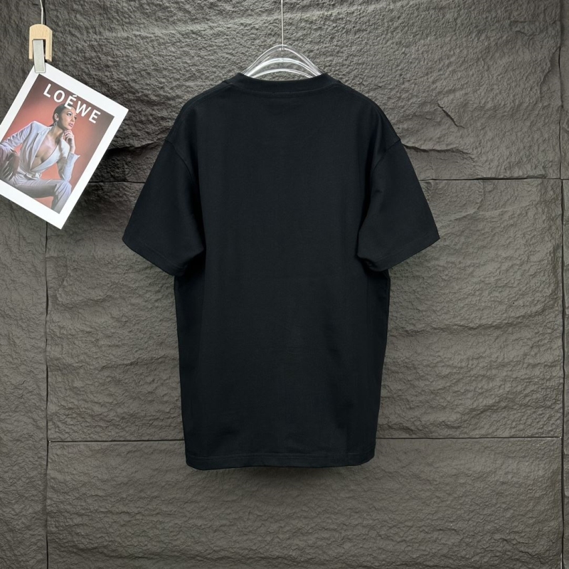 D*or t-shirts